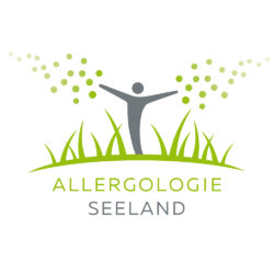 AllergSeeland_4c AllergSeeland_4c