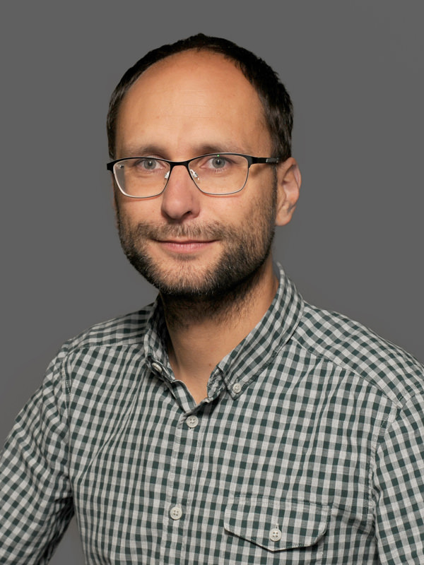 Meyer-Norbert